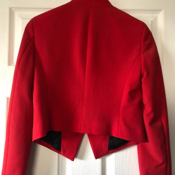 Rachel Roy new without tags blazer - Picture 2 of 6